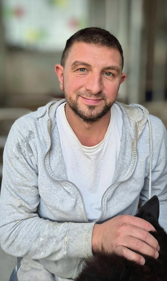 marco harder maler lackierer marco harder maler lackierer